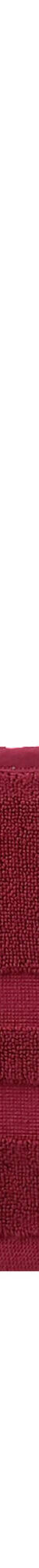 Tapis de bain éponge double liteau (lie de vin) Tapis de bain éponge double liteau (lie de vin)